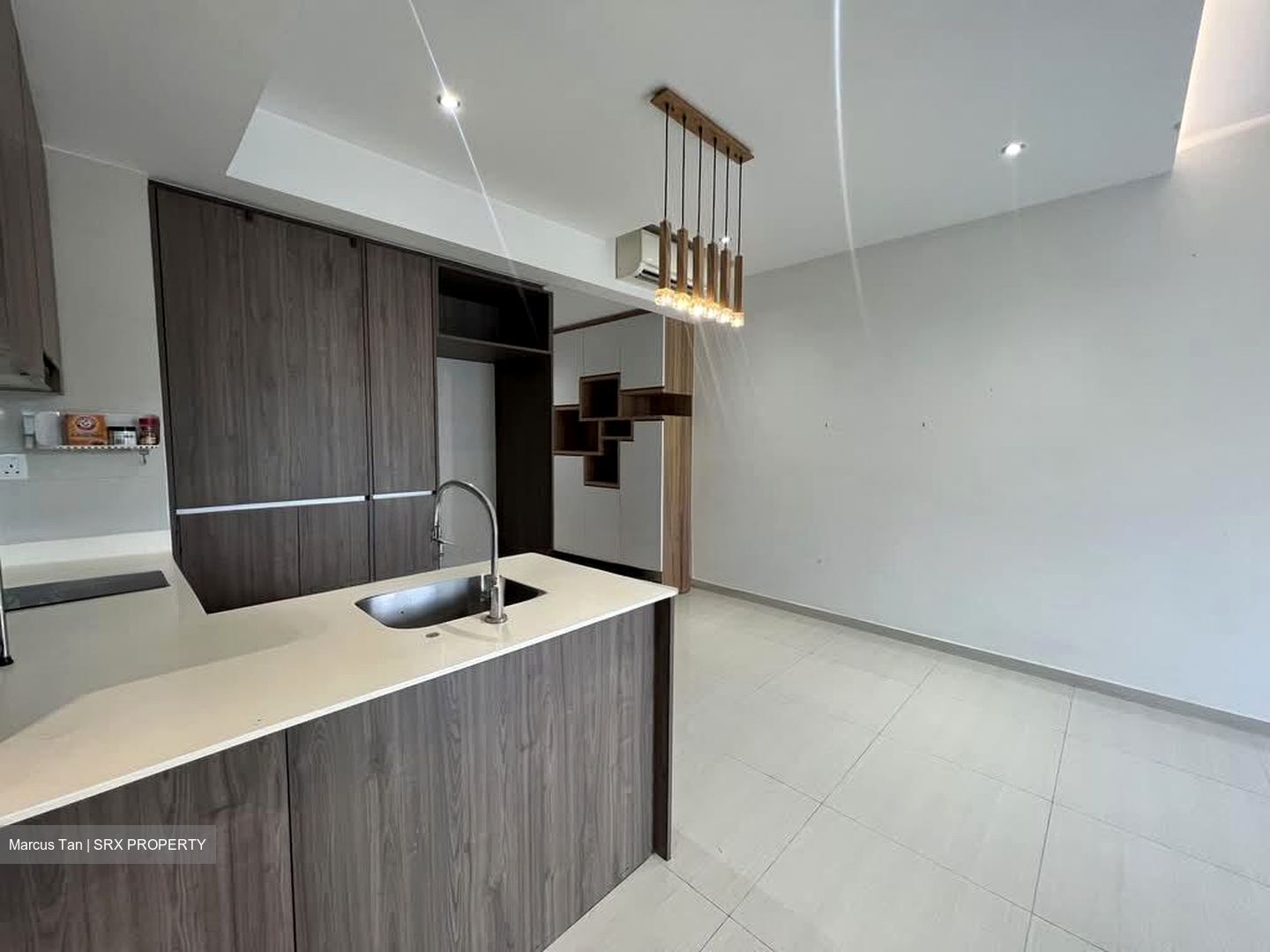 Sol Acres (D23), Condominium #599133341